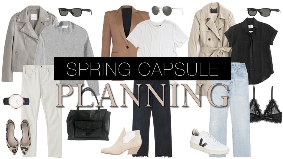 the-only-clothes-you-need-for-a-complete-spring-capsule-wardrobe
